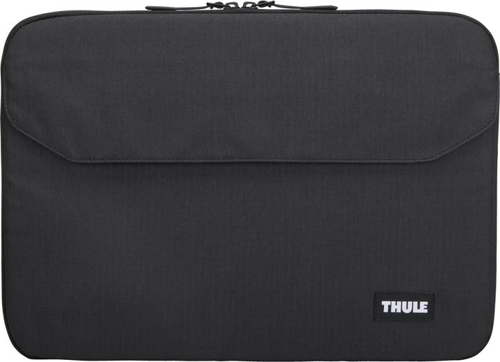 Actual product image Thule Lithos (16", Apple)