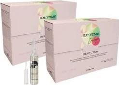 Produktbild Inebrya Ice Cream Energy Lotion Energizing-Strengthening Lotion 10Mlx12 (120 ml)
