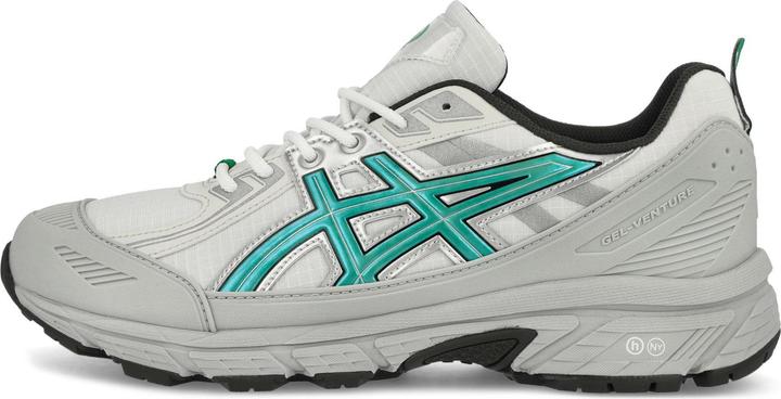 Produktbild ASICS Performance Asics Gel-Venture 6 Shield (42.5)