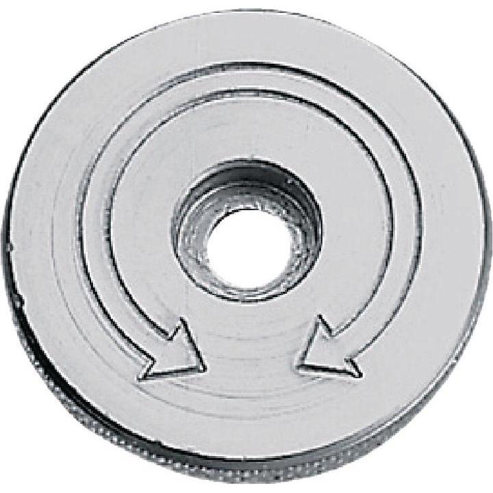 Facom, Chiave a cricchetto, Parti di ricambio