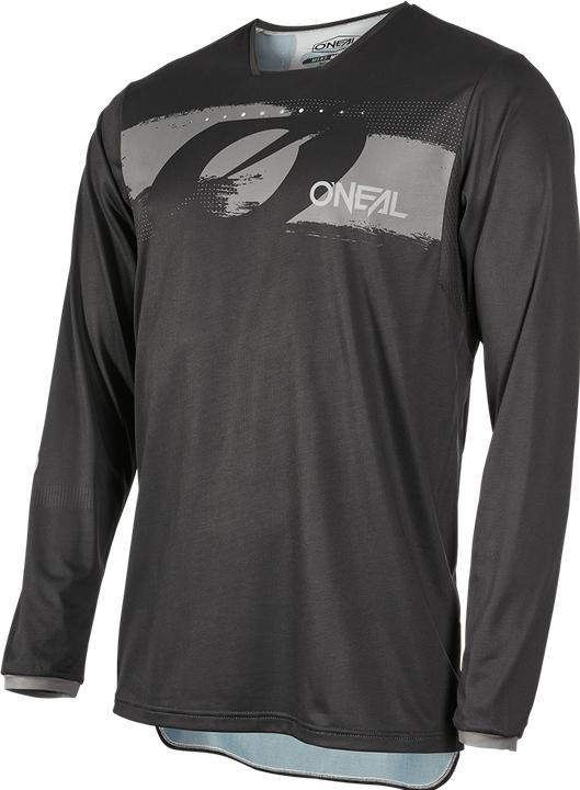 Produktbild O Neal MTB Jerseys ELEMENT FR (M)