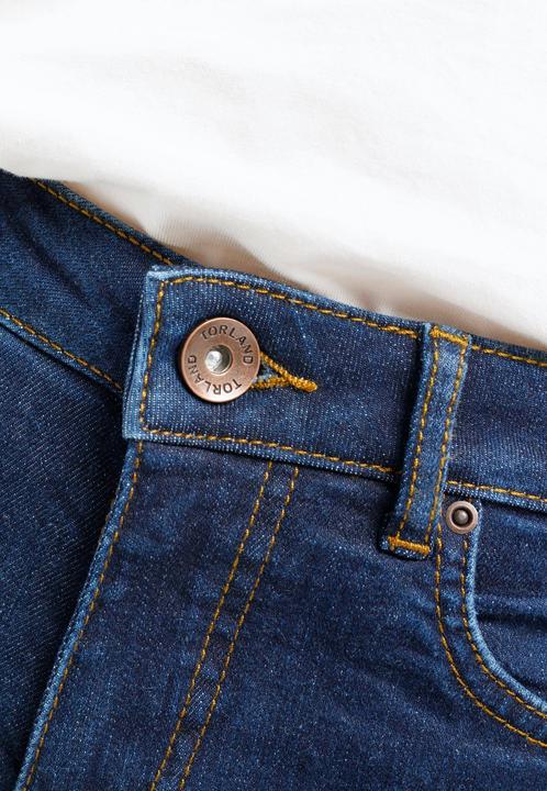 Produktbild Torland Teresa