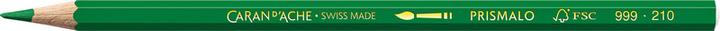 Produktbild Caran d'Ache Prismalo Aquarelle (1x)