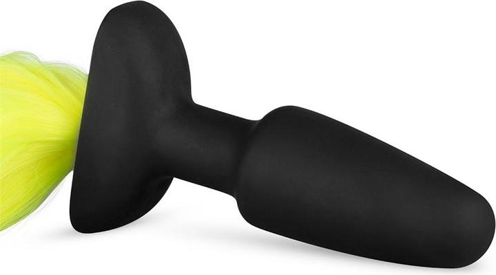 Immagine prodotto Easytoys spina di testa