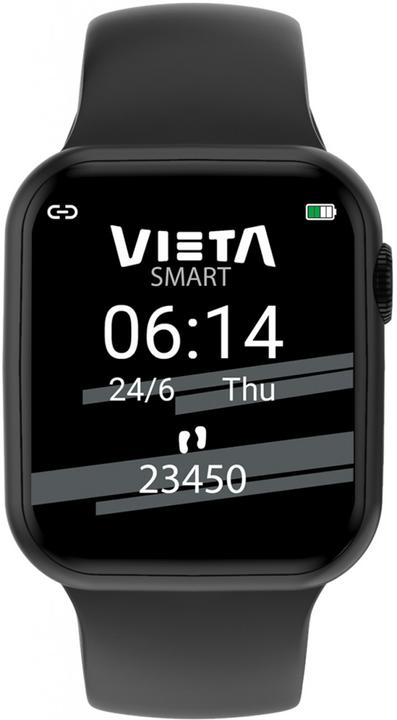 Image du produit Vieta Pro Focus Smartwatch