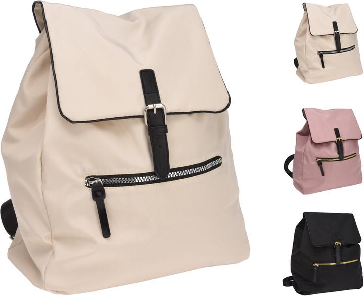 Produktbild Redcliffs Rucksack