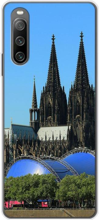Cologne Cathedral