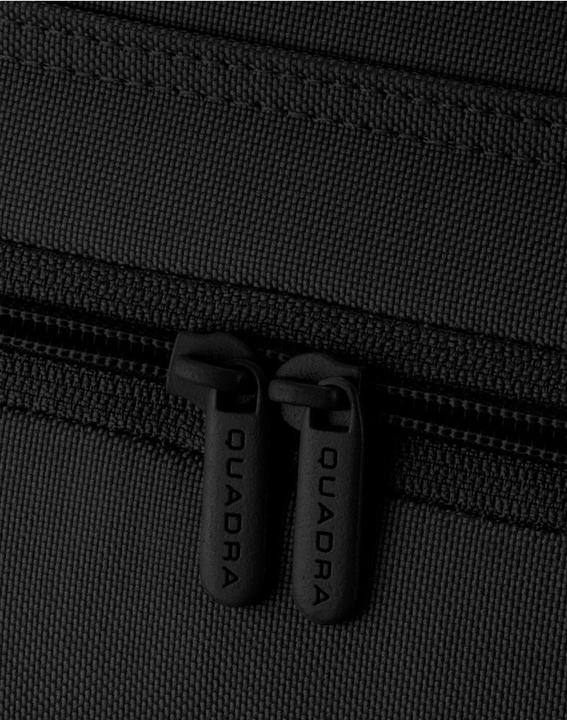 Immagine prodotto Quadral Universal Borsone (35 l)