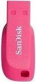 Produktbild SANDISK Cruzer Blade (32 GB, USB-A)
