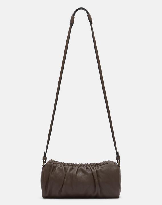 Produktbild Liebeskind Berlin Hobo Kleine Hobo-Bag aus Schafsleder