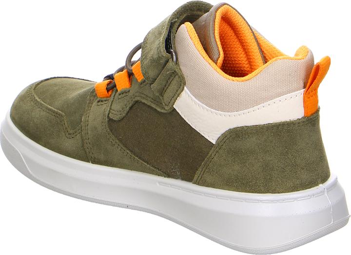 Actual product image Superfit Cosmo (37)