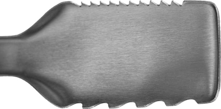 Actual product image Traeger BBQ grill tongs