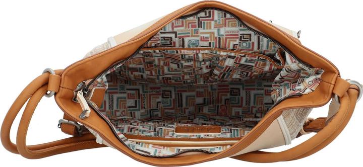 Immagine prodotto Anekke Borsa a tracolla Menire 32 cm