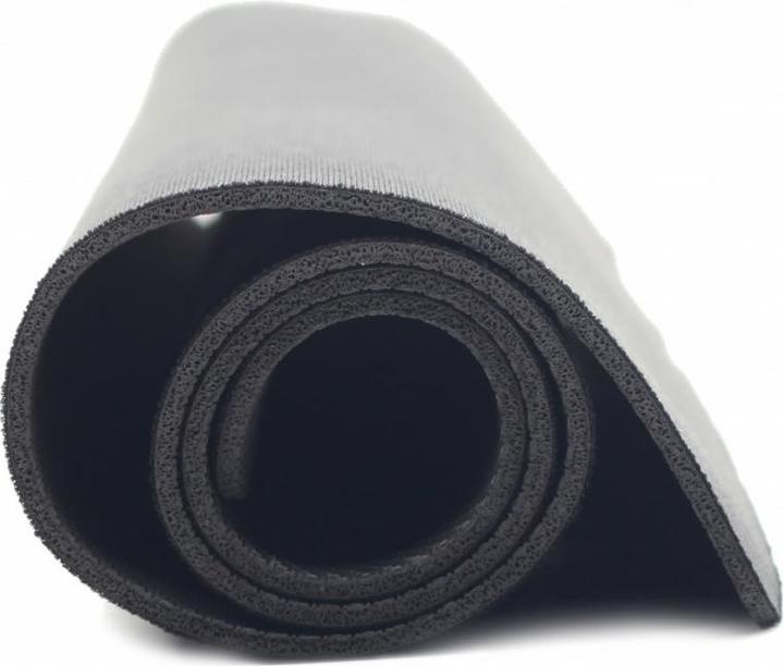 Image du produit Gembird MP-GAME-L (XL)