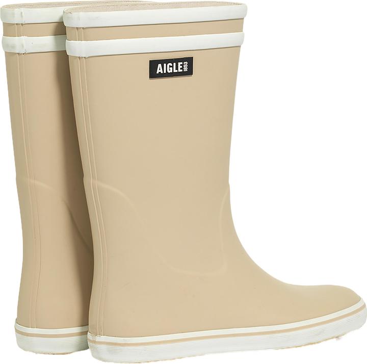 Actual product image Aigle Malouine 2 (41)