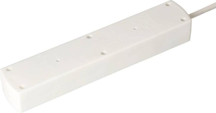 Produktbild Max Hauri Safety Line 2er Set (7 x, Typ 13, 2 m)