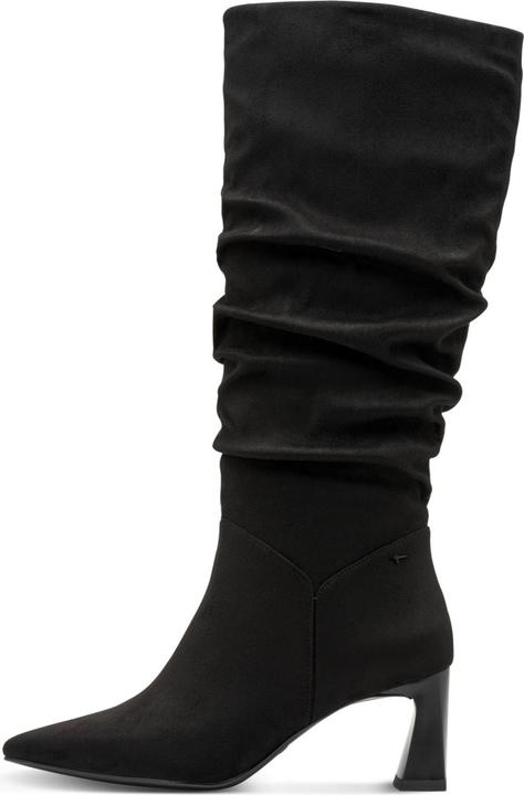 Produktbild Tamaris Stiefel (37)