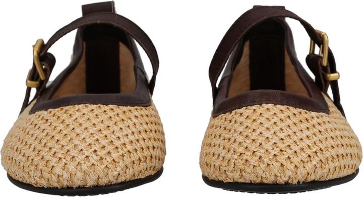 Produktbild Marc O'Polo Ballerinas (41)