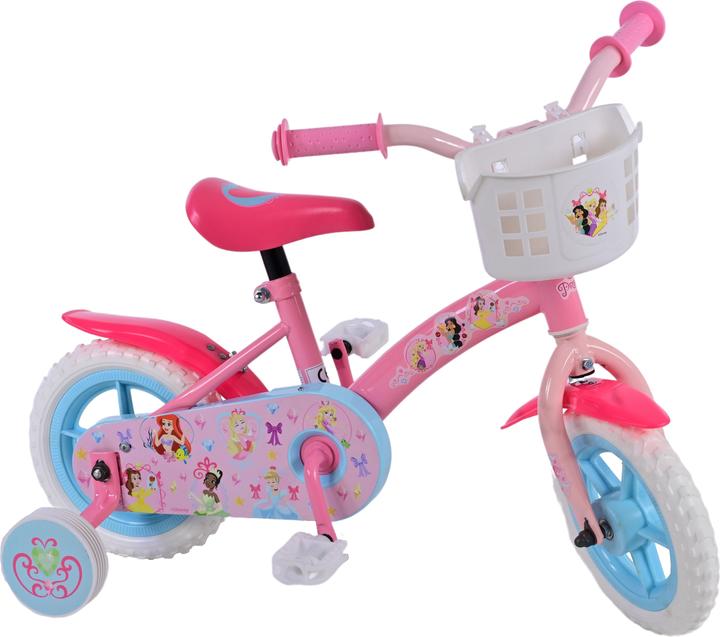 Produktbild Disney Princess (10")