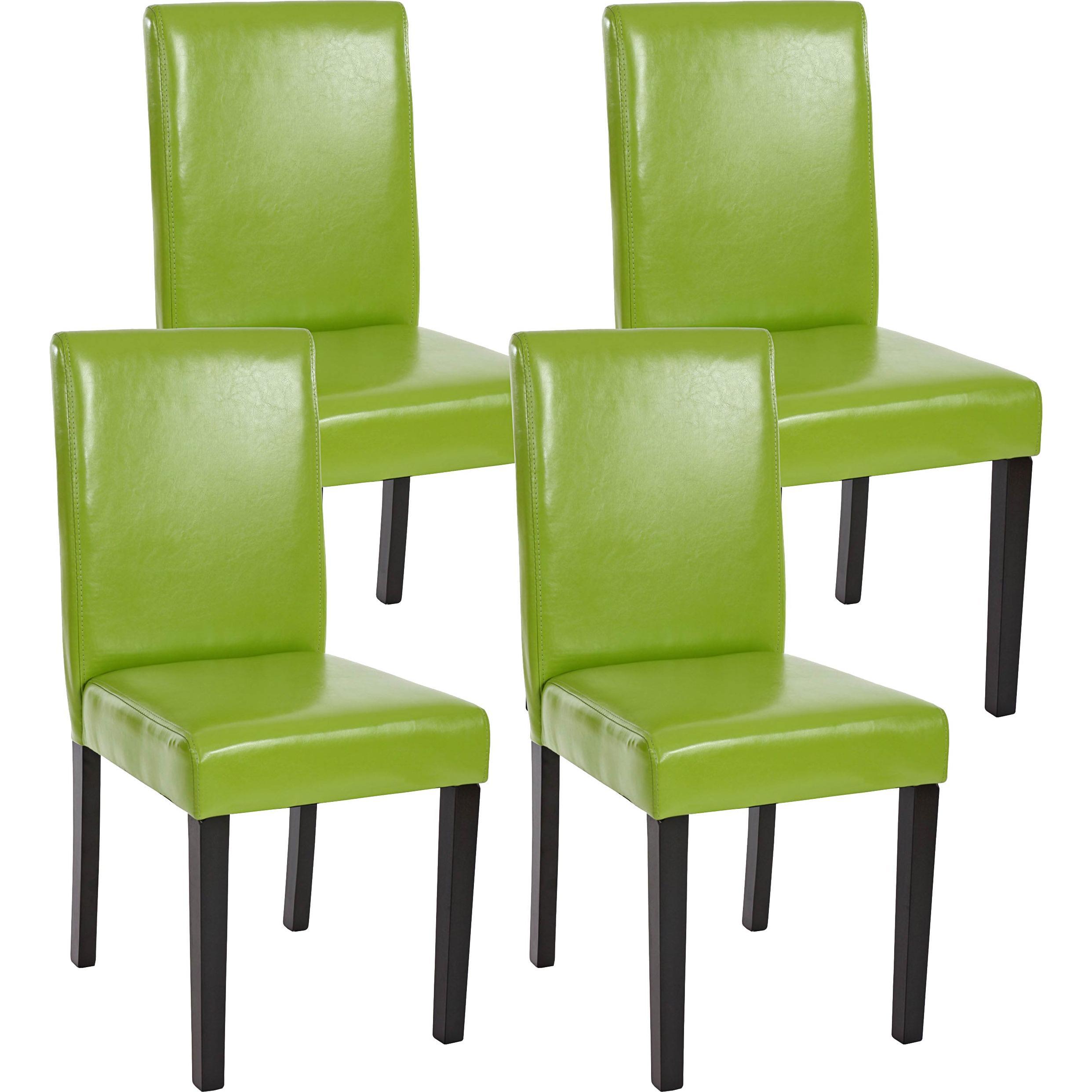 MCW, Stühle, Littau-4