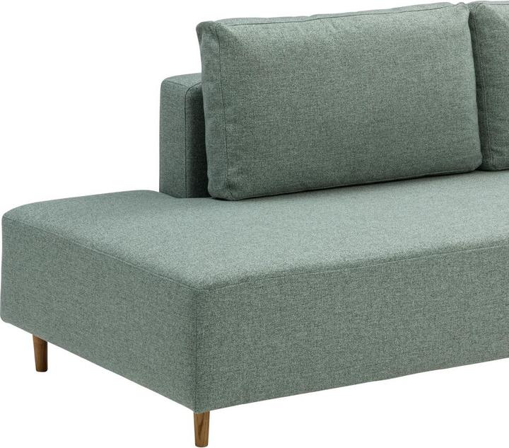 Actual product image JOKA Milano (Sofa bed)