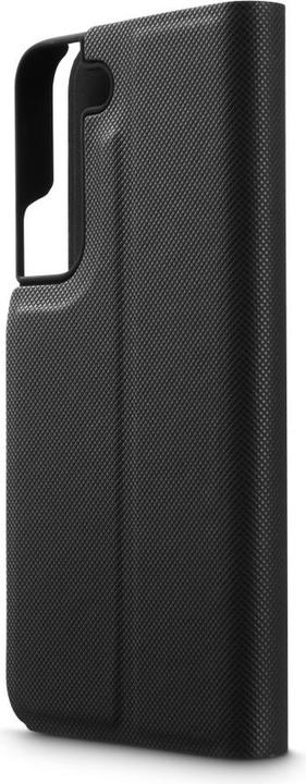 Productafbeelding Hama Slank Pro (Samsung Galaxy S22+)