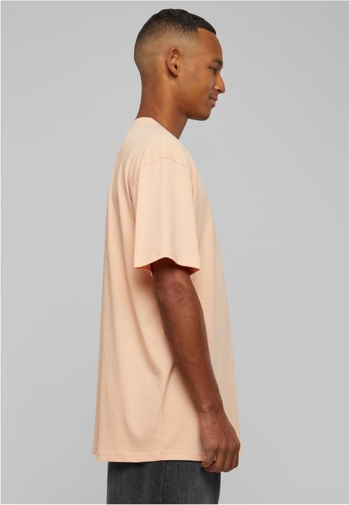 Produktbild Urban Classics Heavy Oversized Tee - 1560 (5XL)