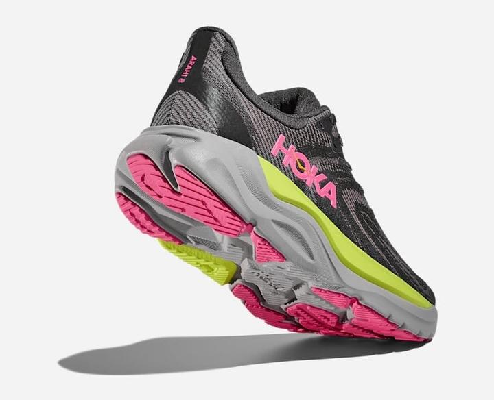 Produktbild Hoka Arahi 8 (36)