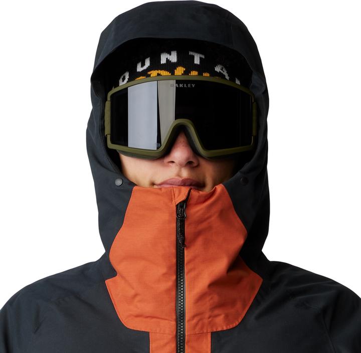Immagine prodotto Mountain Hardwear Giacca M Cloud Bank™ GORE-TEX (L)
