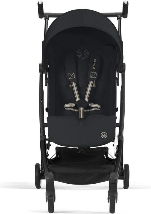 Image du produit Cybex Libellule