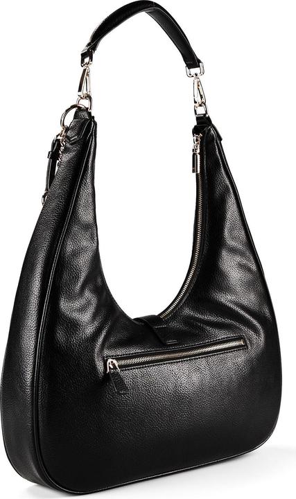 Immagine prodotto Guess Brooke Hobo