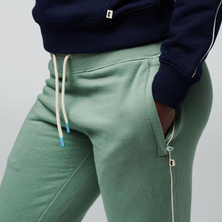 Produktbild Cotopaxi Sweatpant (XS)