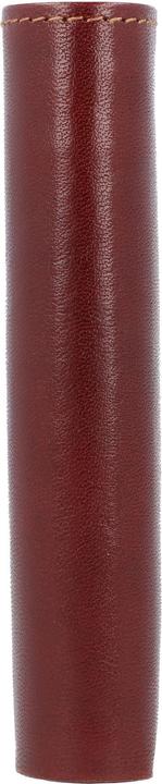 Produktbild Golden Head Colorado Geldbörse RFID Leder 11 cm