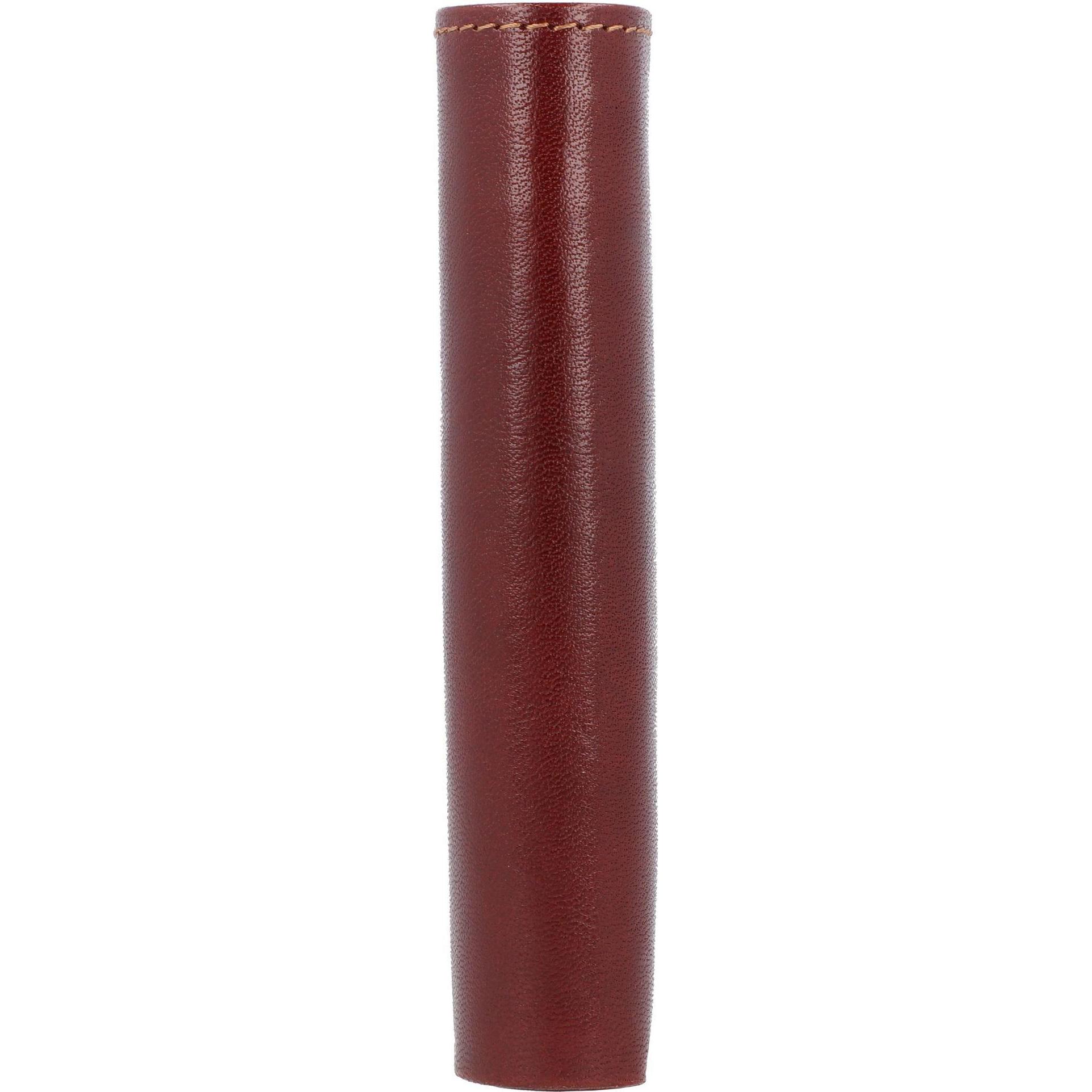 Thumbnail - Golden Head, Herren, Portemonnaie, Colorado Geldbörse RFID Leder 11 cm, Braun
