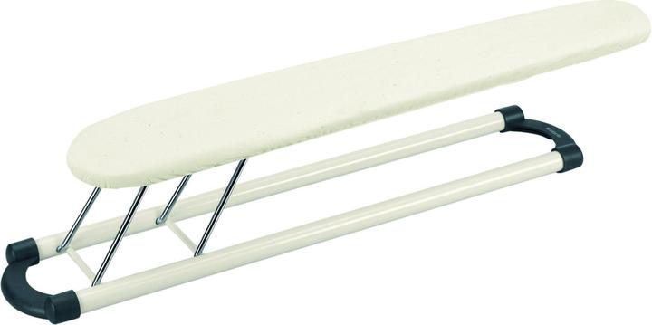 Actual product image Brabantia Sleeve board écru (60 x 12 cm)