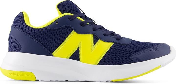 Image du produit New Balance G5783CS 578v1 (36)