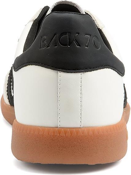 Actual product image Back 70 CLOUD 2505-10 (44)