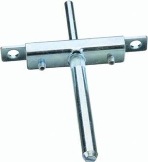 EBB Vassoio console NOVA 3 (1 pz.)