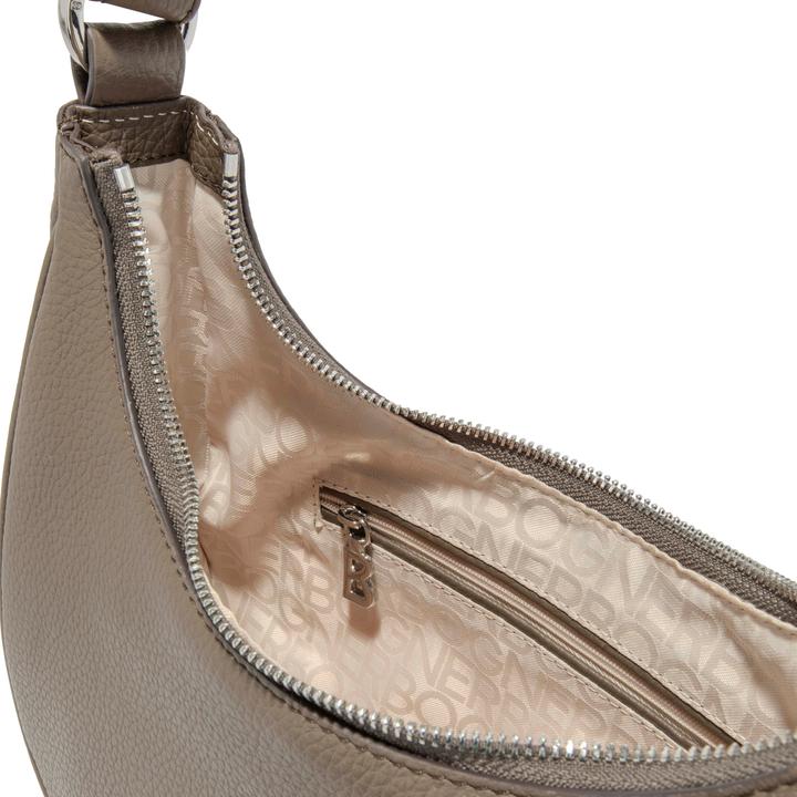 Immagine prodotto Bogner andermatt melene hobo svz