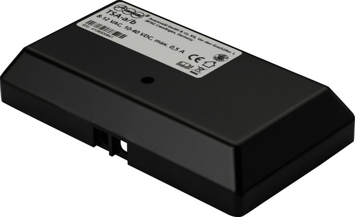 Produktbild Auerswald TSA-a/b Anschlussadapter