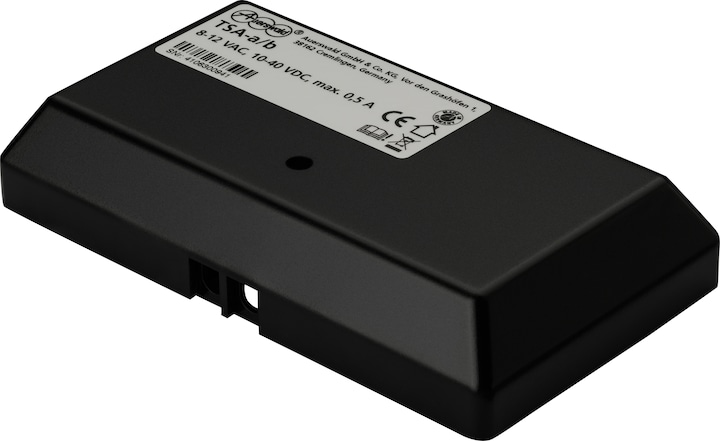 Immagine prodotto Auerswald Adattatore di connessione TSA-a/b