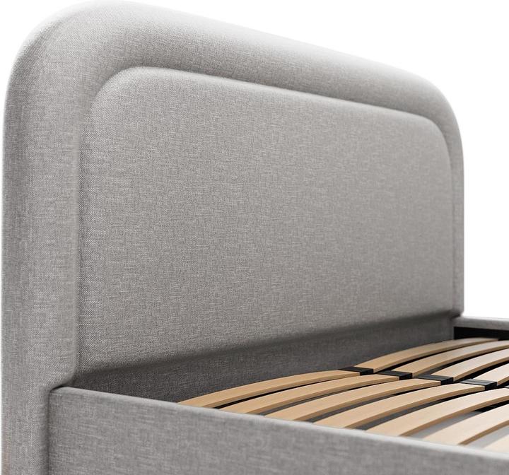 Image du produit Vente-unique Fireza (140 x 190 cm)