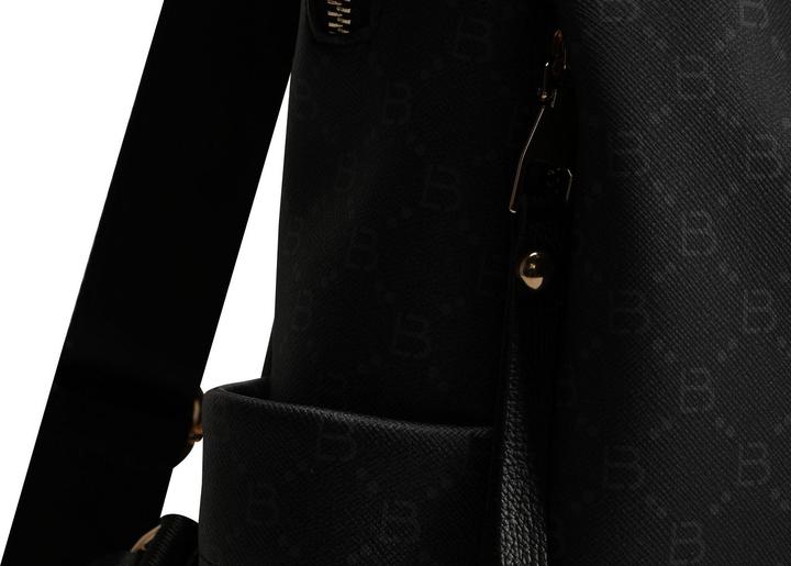 Actual product image Lucky Bees Aziel