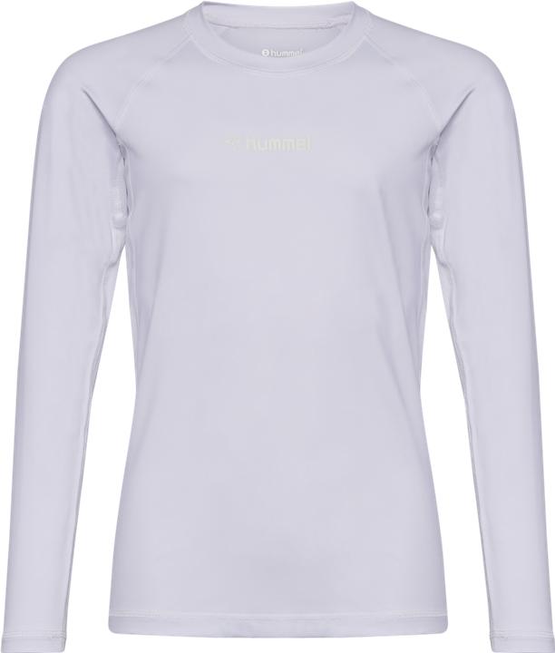 Produktbild hummel BL Performance (164)