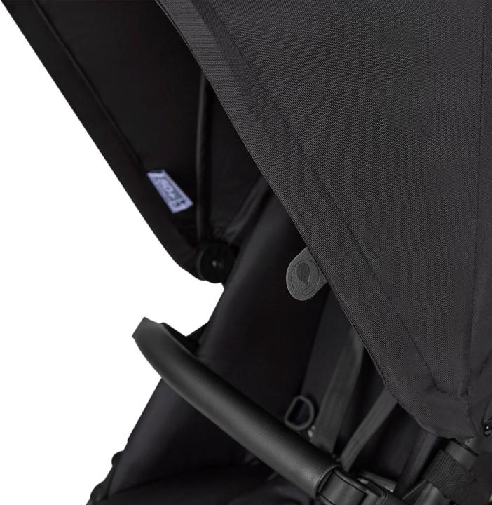 Produktbild ABC Design Zoom