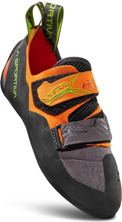 Immagine prodotto La Sportiva Mistral (43)