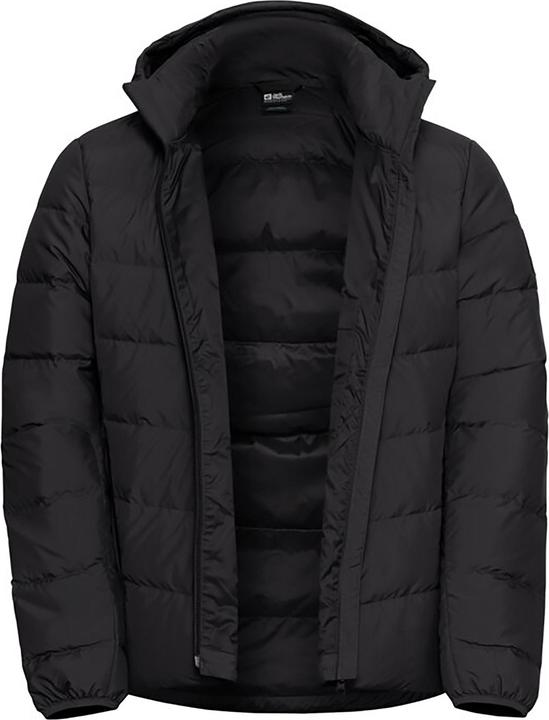 Produktbild Jack Wolfskin Colonius Jkt M (XXL)