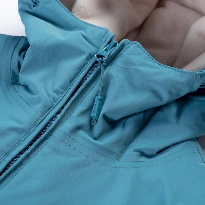 Produktbild Iguana Lumari Jacke (M)