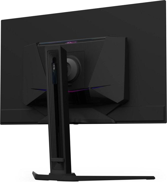 Immagine prodotto Gigabyte Aorus FO32U2 (3840 x 2160 pixel, 31.50")