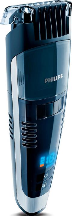 Philips Aspirapolvere Pro QT4090/32